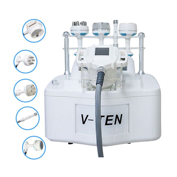 

other body sculpting slimming v10 shape cavitation rf vacuum roller massager cellulite fat reducing