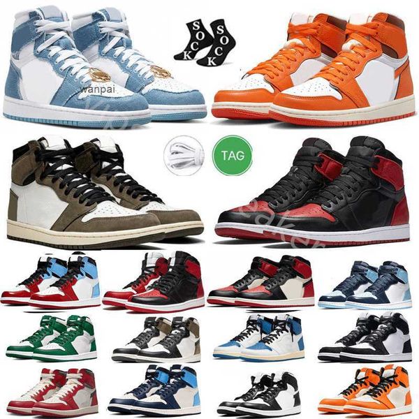 

basketball shoes patent bred jumpman 1 1s dark mocha marina ice diamond yellow toe stealth university blue reverse light smoke grey jorden j