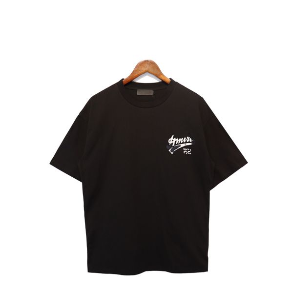 

men's plus tees & polos letter knitted sweater in autumn / winter 2023 knitting machine e custom detail crew neck cotton pqbd0, Black;brown