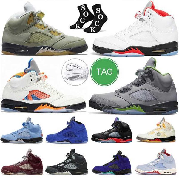 

casual raging bull men's basketball shoes concord racer blue raging bull bliss unc off noir green bean fire red oreo easter jade horizo