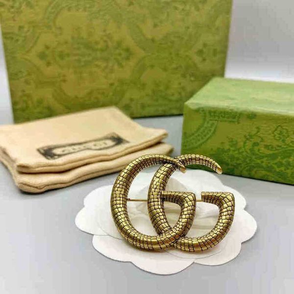 

80% off designer jewelry bracelet necklace ring naked snake brooch ornament ins valentine's day gift, Gray