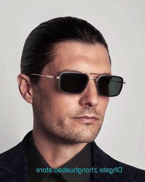 

dita sunglasses for sale men's small square sunglasses dita flight 008 outdoor men's with gift box aj4t, White;black