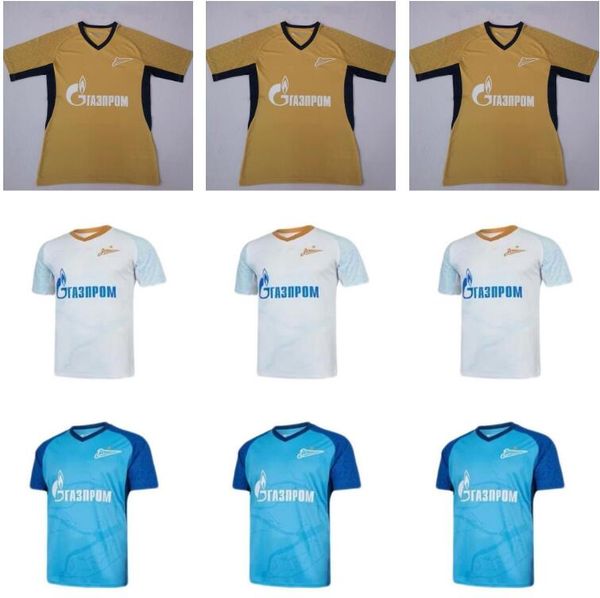 

2023 2024 albania soccer jerseys national team 23 24 fc zenit malcom barrios kristjan asllani marash kumbulla home away third football shirt, Black;yellow