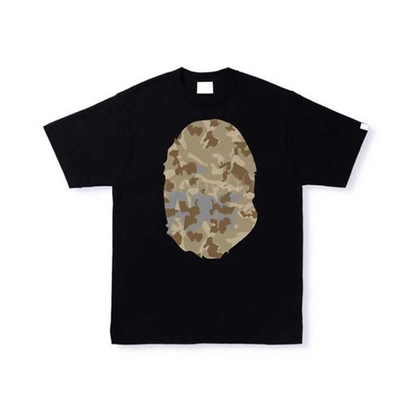 

men tees shirt summer designer white t-shirt casual loose t-shirts hip hop streetwear clothing xi24, White;black