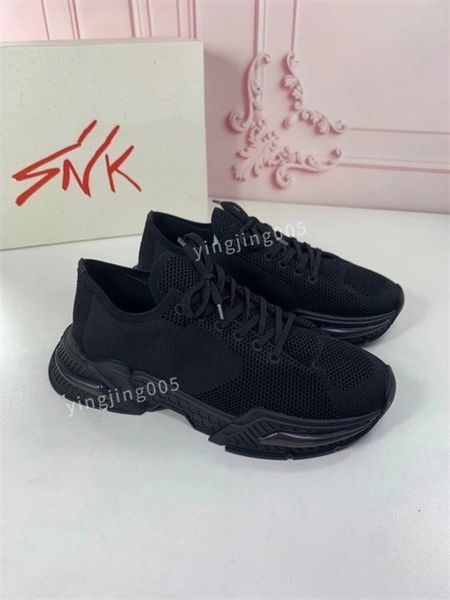 

2023new brand classic designer casual shoes for womens flat sneakers panda white black grey fog chunky glod