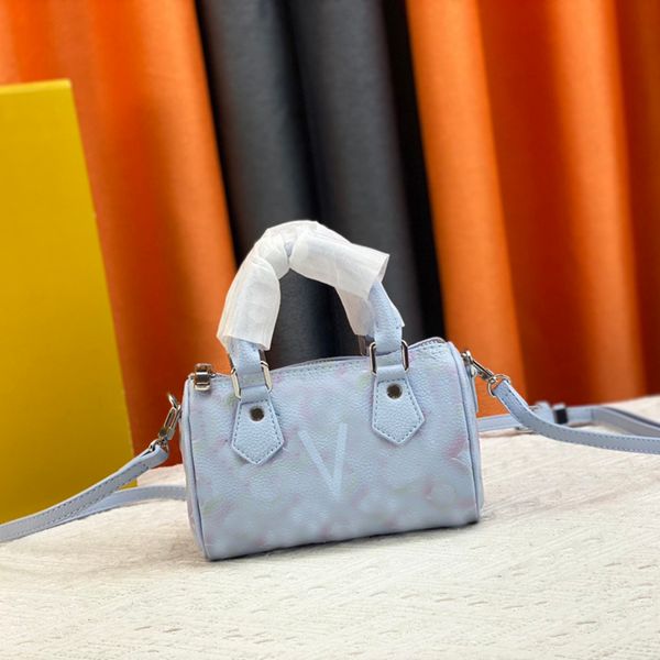 

fashion ladies luxury designer bag shoulder luxury handbag designer shoulder bag crossbody handbag classic tote#2023