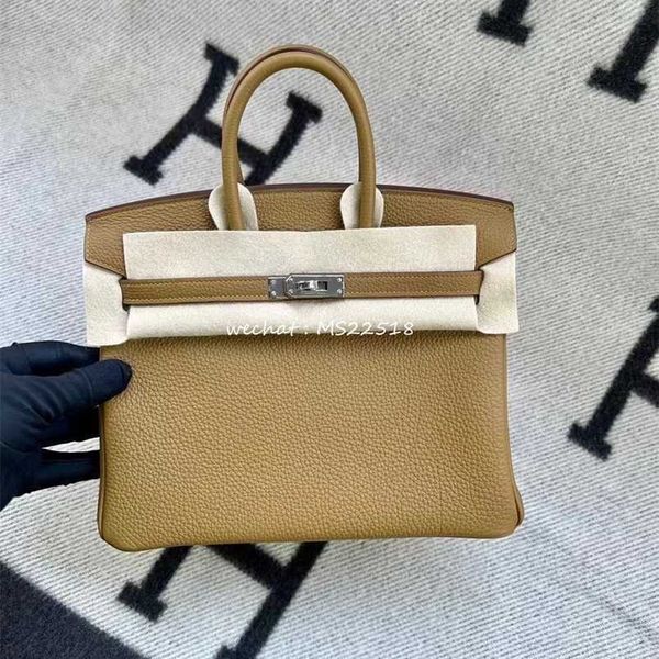 

h birkins erms customized handbag 7a quality raccoon goldqq