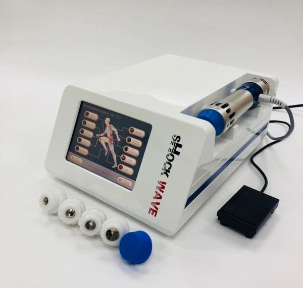 

low intensity extracorporeal shockwave therapy ed shockwave therapy machine for low back pain relief8872876