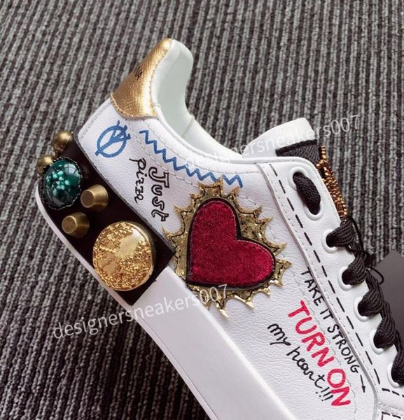 

2022 platform boots casual shoes snakeskin white leather flat suede mens womens trainers sports shoe chaussures zapatos scarpe jog3060275, Black