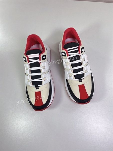 

new classic designer casual shoes for womens flat sneakers low panda white black grey fog chunky glod2023