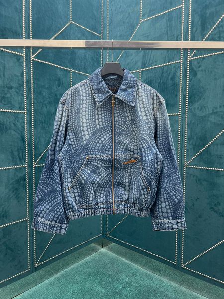 

men's plus size outerwear & coats wear ski mens softshell jacket custom windbreaker clothing black casual green plain waterproof red or, Black;brown