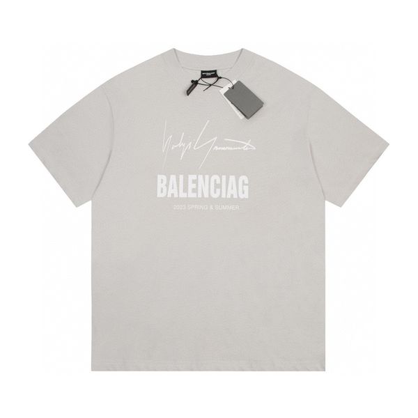 

men's plus tees & polos round neck embroidered and printed polar style summer wear with street pure cotton fm1n, Black;brown