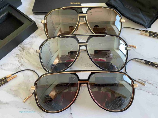

dita sunglasses for sale limited to 200 pairs of dita-eplx02 sunglasses handmade in japan with gift box, White;black