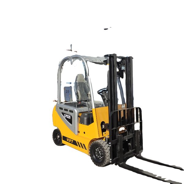 

price electric forklift 2ton 1.5ton 2000kg 1500kg fork lift truck