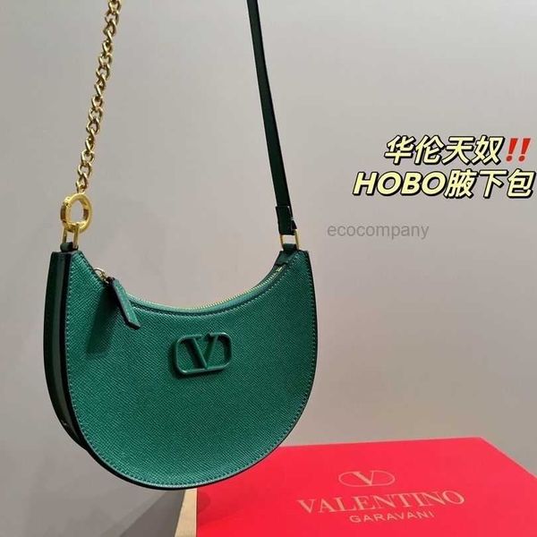 

bags palmprint bag luxurys moon hobo outdoor mini calfskin beauty underarm bag sn8x