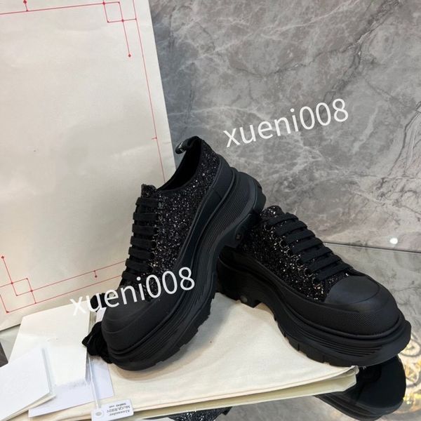 

2023new brand fashion men quality casual shoes low heel leather lace-up sneaker running trainers letters flat printed sneakers, Red;white