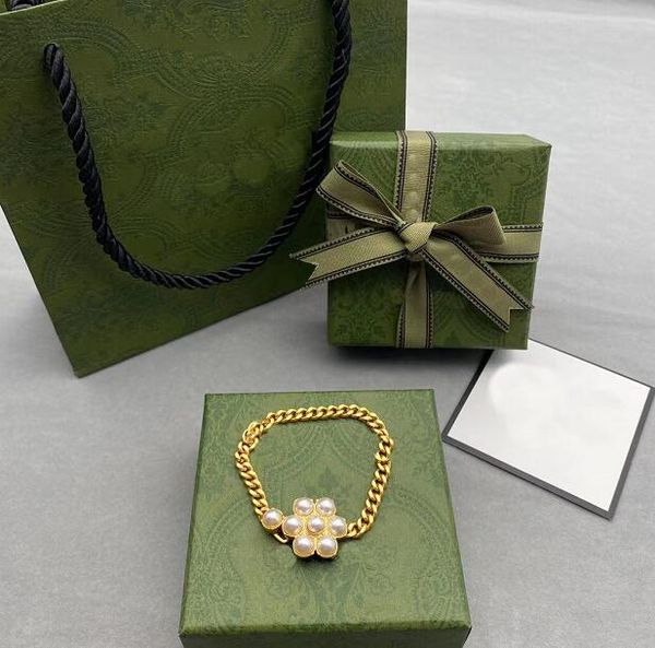 

r crystal bracelet hip hop bracelet fashion party gift for men and women, Golden;silver