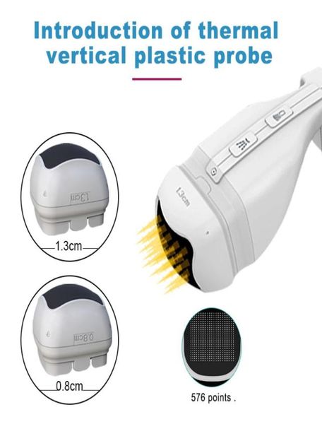 

new arrived liposonix cartridge 80cm 13cm machine fat removal body liposonix body contouring hifu liposonic machines 525 ss2237370