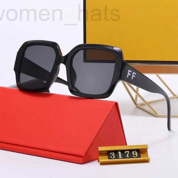 

sunglasses designer designer women's fashion summer man's 6 colors goggle, White;black