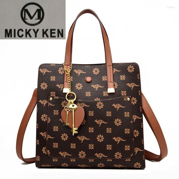 

shoulder bags women handbag purses luxury designer crossbody messenger large capacity tote handle sac for female