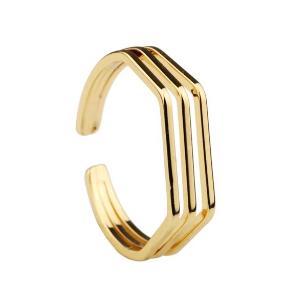 

fashion jewelry men039s wedding promise band rings women039s gifts3512865, Silver