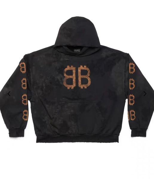 

men's plus size outerwear & coats sizehoodies hoodies suit hooded casual fashion color stripe printing asian size wild breathable long, Black;brown