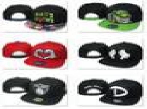 

discount tesant snapbacks caps cal letter d hats fly adjustable snapback baseball hip hop osu cap hat drop accepted 4575596, Black;white