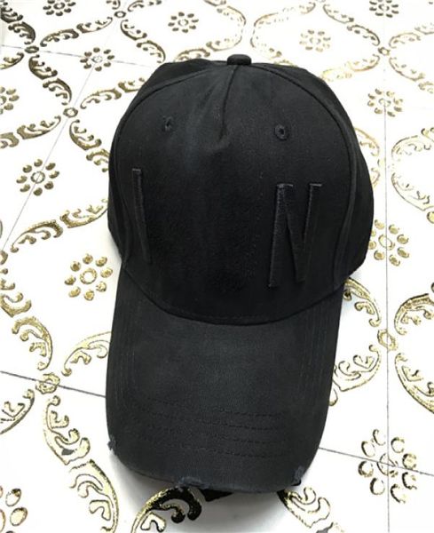 

new luxury designer dad hats baseball cap for men and women famous brands cotton adjustable tiger skull sport golf curved hat 15co3726736, Blue;gray