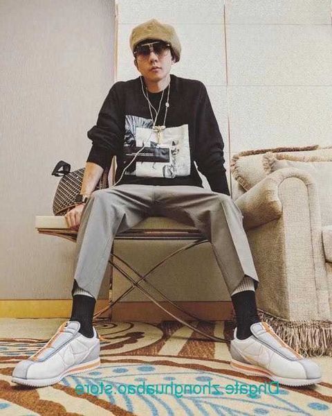 

dita sunglasses for sale jj lin junjie dita decade two 20th anniversary limited edition with gift box z1ux, White;black