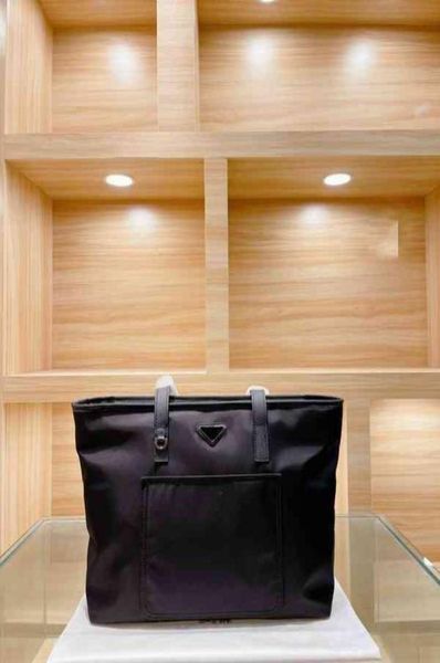 

totes crossbody bags women luxury brand canvas handbag shoulder designer bags female purses 12242069516
