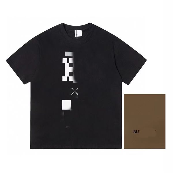 

new designer t-shirts for men and women with trendy outfits af, White;black