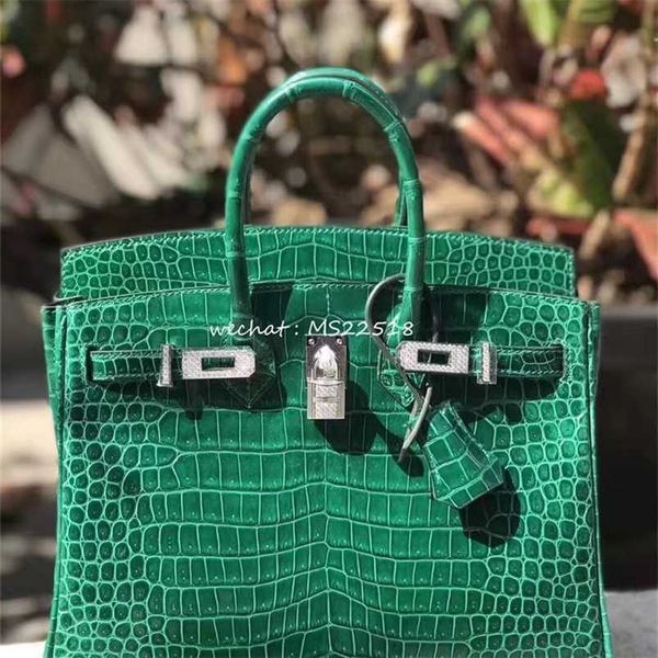 

h birkins erms customized handbag 7a quality version bagsqq