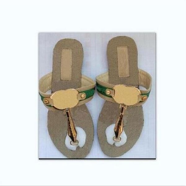 

eur35-42 fashion wonen sandals flip-flops red sandals rubber sole with web strap women slippers 30 color, Black