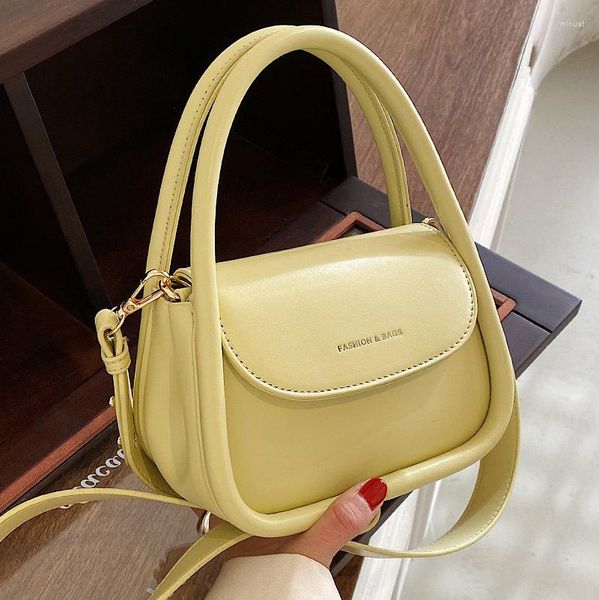 

shoulder bags selling handbag for women fashionable style bag retro cross-body small square