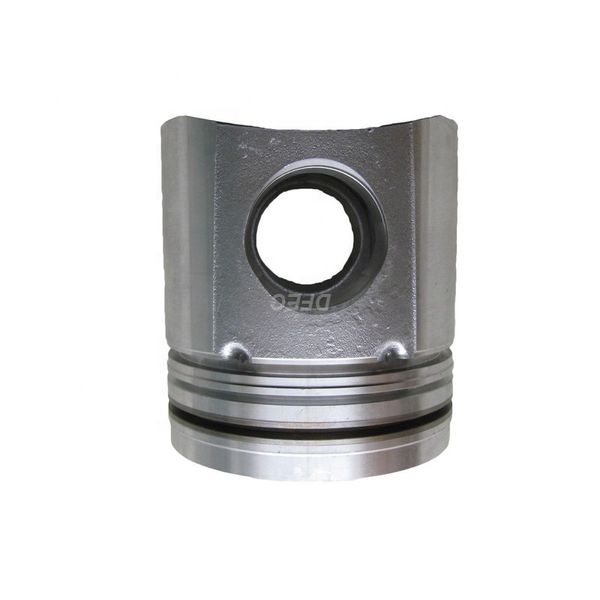 

diesel engine parts 6ct engine piston 3925878 3802601