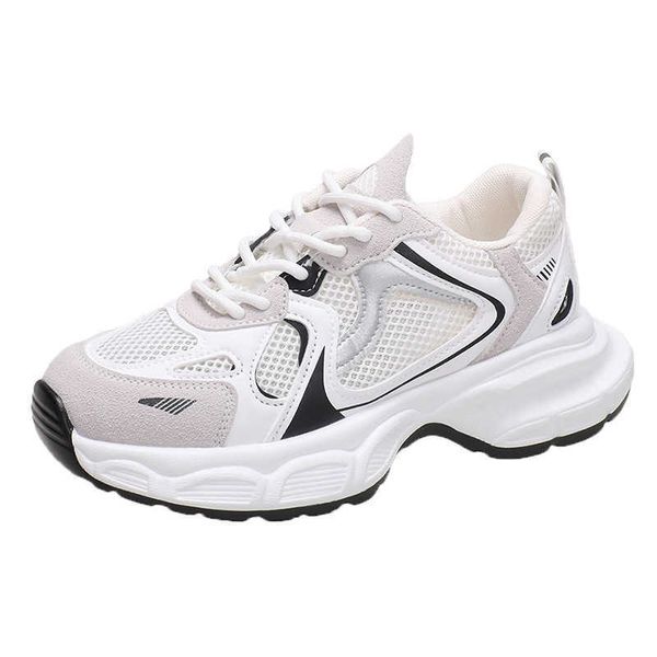 

casual shoes luxurys designers womens shoe rubber sole stretch cotton low mens sneakers, Black