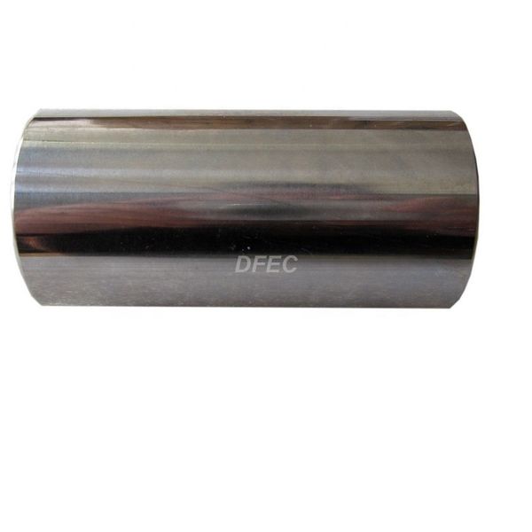 

alloy steel piston pin 3934046 3901597 for 6ct 6ct8.3 6c8.3 engine