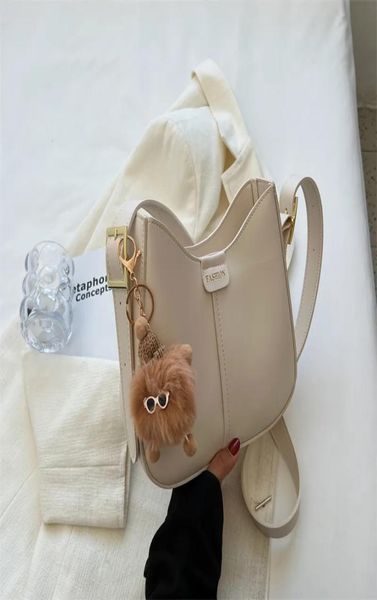 

women039s 2022 deluxe shoulder bag with foreign style and underarm burst texture crossbody bags1546918