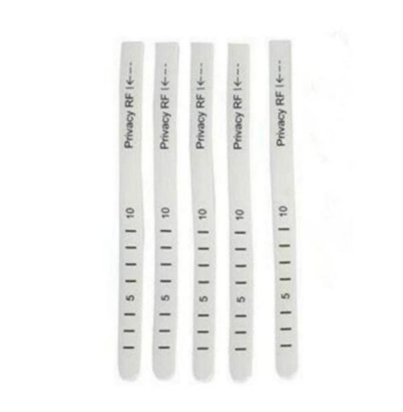 

thermiva disposable probes for tightening vaginal rejuvenation2001389023