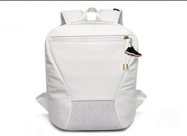 

men sport backpack shoulder bag brand cross body casual bags polyester women bagpack outdoor230f1656660