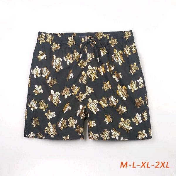 

vilebrequin men pants summer swim turtles bermuda beach shorts summers fashion style mens casual short