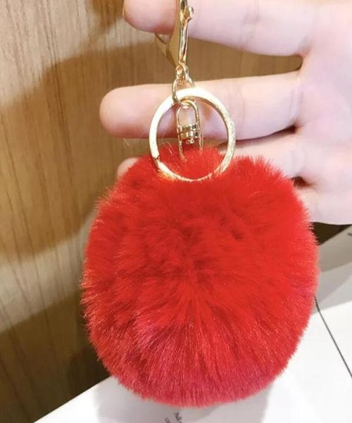 

one dollar fill difference paymeaaaaant for dhl ems different fee and packing box different extra cost2437254, White;pink