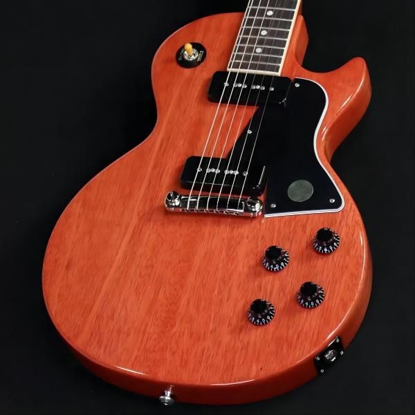 

factory paul special cherry sn204620345 #gg4eh electric guitar