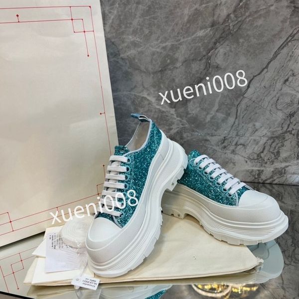 

new brand fashion men quality casual shoes low heel leather lace-up sneaker running trainers letters flat printed sneakers2023, Red;white