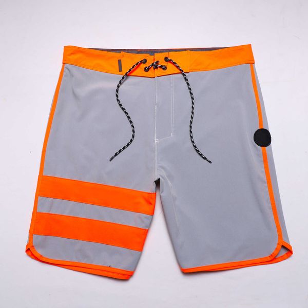 

dry men's quick boardshorts back pockets summer shorts beach shorts swimming trunks ea, White;black