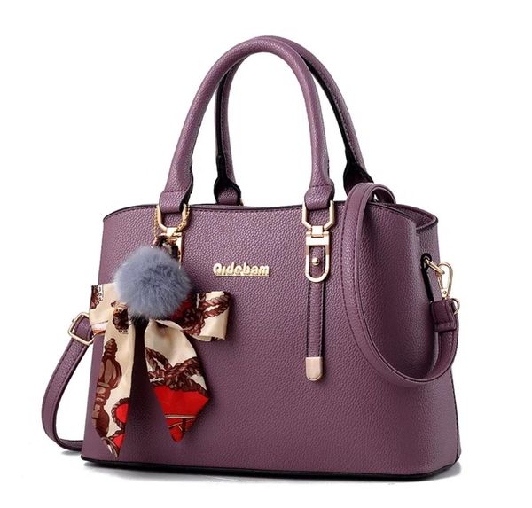 

women new 2023 fashion shoulder bag crossbody handbag korean version2412376