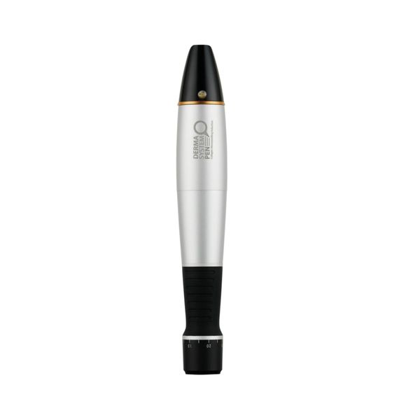 

dr. pen derma pen auto adjustable electric derma dr.pen