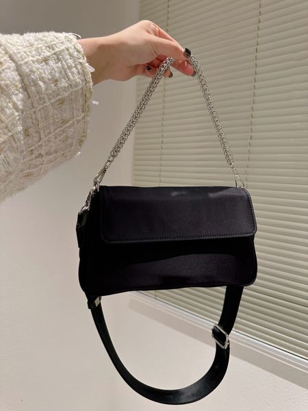 

designer backpack straw bale bag shoulder tote bag leather shell purse cosmetic crossbody bag