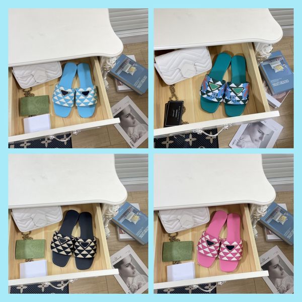 

women slipper sandals sequined platform fashion roman heightening outdoor satin slide leather casual comfort luxurious cross casual womens s, Black