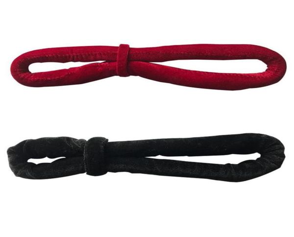 

cords slings and webbing prior fitness lyra aerial hoop hand loop strap noose for acrobatics strength training7411001